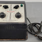 Lionel O Postwar Type Z 250 Watt Trainmaster Transformer VG