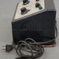 Lionel O Postwar Type Z 250 Watt Trainmaster Transformer VG