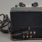 Lionel O Postwar Type Z 250 Watt Trainmaster Transformer VG