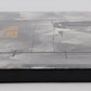 The Pennsylvania Railroad: Under Wire Paperback Book By William D. Middleton EX