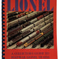 TM Books A Collector's Guide To Postwar Lionel Trains - McComas & Tuohy VG