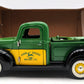 SpecCast 64037 1:24 Scale Diecast John Deere 1940 Ford VG/Box