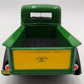 SpecCast 64037 1:24 Scale Diecast John Deere 1940 Ford VG/Box