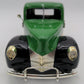 SpecCast 64037 1:24 Scale Diecast John Deere 1940 Ford VG/Box