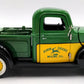 SpecCast 64037 1:24 Scale Diecast John Deere 1940 Ford VG/Box