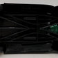 SpecCast 64037 1:24 Scale Diecast John Deere 1940 Ford VG/Box