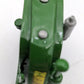 SpecCast 64037 1:24 Scale Diecast John Deere 1940 Ford VG/Box
