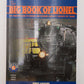 The Big Book Of Lionel Paperback Book By Robert Scheicher EX