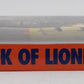 The Big Book Of Lionel Paperback Book By Robert Scheicher EX