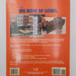 The Big Book Of Lionel Paperback Book By Robert Scheicher EX