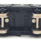Graham Farish 2011 N Scale "D. Pitt & Sons" 5 Plank Wagon LN/Box