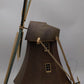 Pola 331701 G Scale Large Layout Windmill VG