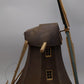Pola 331701 G Scale Large Layout Windmill VG