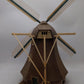 Pola 331701 G Scale Large Layout Windmill VG