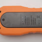 Handheld Digital Tachometer LN