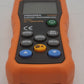 Handheld Digital Tachometer LN