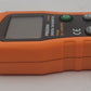 Handheld Digital Tachometer LN