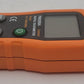 Handheld Digital Tachometer LN