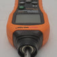 Handheld Digital Tachometer LN