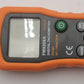 Handheld Digital Tachometer LN