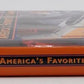 Lionel: America's Favorite Toy Trains Hardcover Book By Gerry and Janet Souter EX