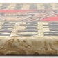 Iron Horse Toy Train Treasury Vol. 2 - Frank C. Hare EX
