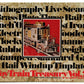 Iron Horse Toy Train Treasury Vol. 2 - Frank C. Hare EX