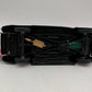SpecCast 64064 Snap On 1940's Ford Sedan Delivery VG/Box