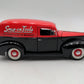 SpecCast 64064 Snap On 1940's Ford Sedan Delivery VG/Box