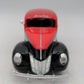 SpecCast 64064 Snap On 1940's Ford Sedan Delivery VG/Box