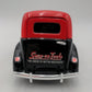 SpecCast 64064 Snap On 1940's Ford Sedan Delivery VG/Box