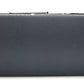 Graham Farish 2311 N Bass Single Vent Wagon #14 LN/Box