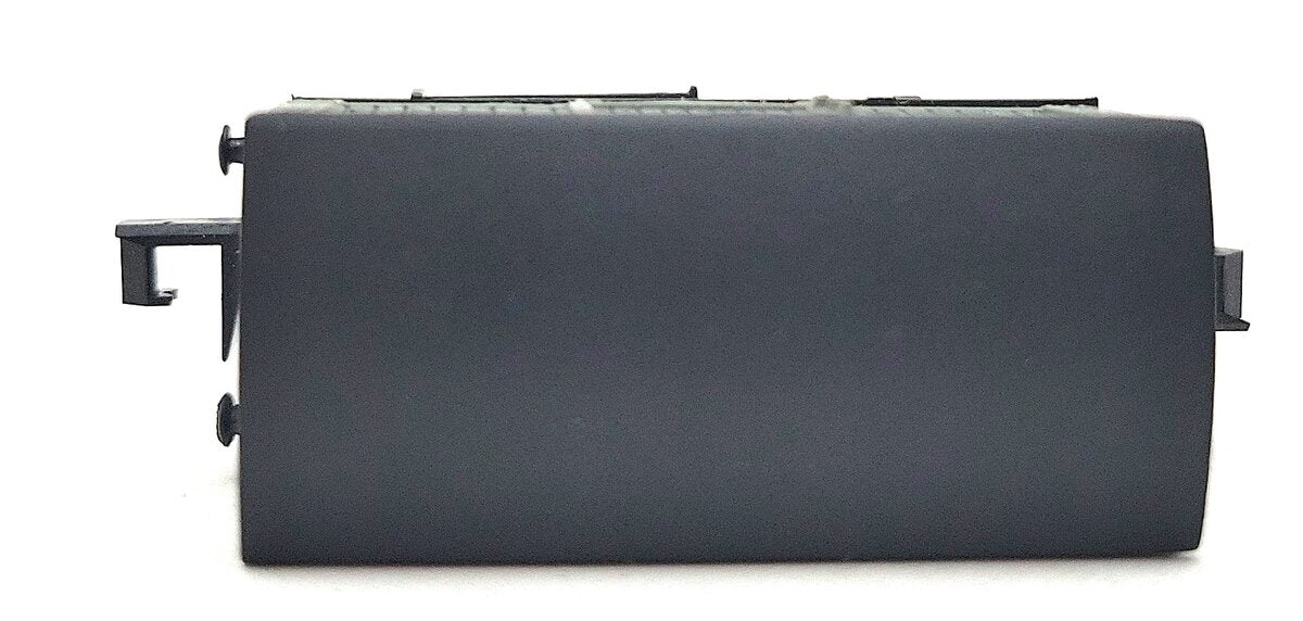 Graham Farish 2311 N Bass Single Vent Wagon #14 LN/Box