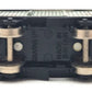 Graham Farish 2311 N Bass Single Vent Wagon #14 LN/Box
