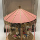 Pola 01082 Karussell Merry Go Round EX/Box