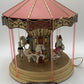 Pola 01082 Karussell Merry Go Round EX/Box