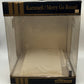 Pola 01082 Karussell Merry Go Round EX/Box