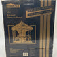 Pola 01082 Karussell Merry Go Round EX/Box
