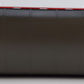 LGB G Gauge 100 Year Anniversary Jubilaums Express Passenger Car EX