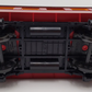 LGB G Gauge 100 Year Anniversary Jubilaums Express Passenger Car EX