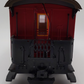 LGB G Gauge 100 Year Anniversary Jubilaums Express Passenger Car EX