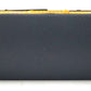 Graham Farish 2316 N Scale "Fyffes Brand" Single Vent Box Car LN/Box
