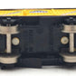 Graham Farish 2316 N Scale "Fyffes Brand" Single Vent Box Car LN/Box