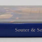 American Flyer: Classic Toy Trains Hardcover Book By Gerry and Janet Souter VG