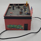 Lionel 2029060 O Chugga Chugga Brew Thru Bar