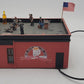 Lionel 2029060 O Chugga Chugga Brew Thru Bar