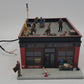 Lionel 2029060 O Chugga Chugga Brew Thru Bar