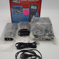 MRC 0001414 Prodigy Advance Squared DCC System EX/Box