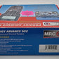 MRC 0001414 Prodigy Advance Squared DCC System EX/Box