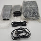 MRC 0001414 Prodigy Advance Squared DCC System EX/Box